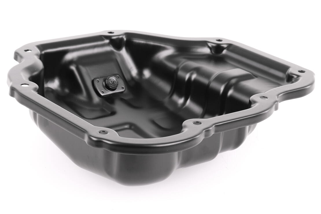 Ackoja A380260 Oil Pan | ML Performance Car Parts