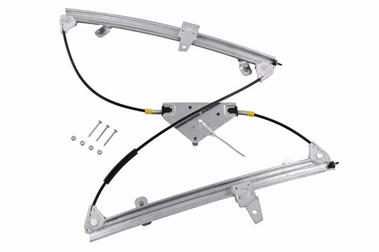 Ackoja A380261 Window Regulator | ML Performance Car Parts