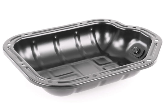 Ackoja A380265 Oil Pan | ML Performance Car Parts