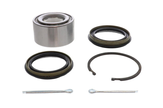 Ackoja A380266 Wheel Bearing Set | ML Performance Car Parts