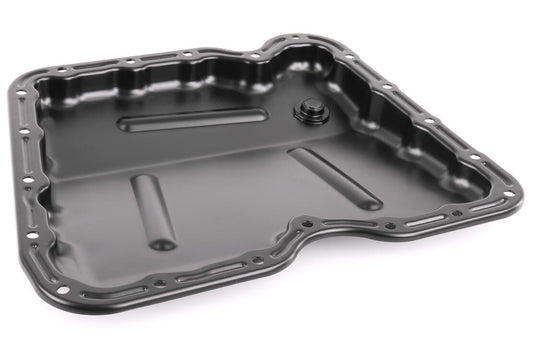 Ackoja A380267 Oil Pan | ML Performance Car Parts