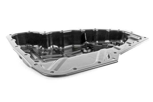Ackoja A380272 Oil Pan, Automatic Transmission | ML Performance Car Parts