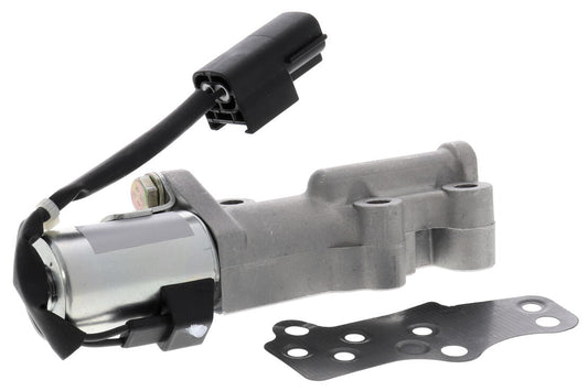 Ackoja A380277 Control Valve, Camshaft Adjustment | ML Performance Car Parts