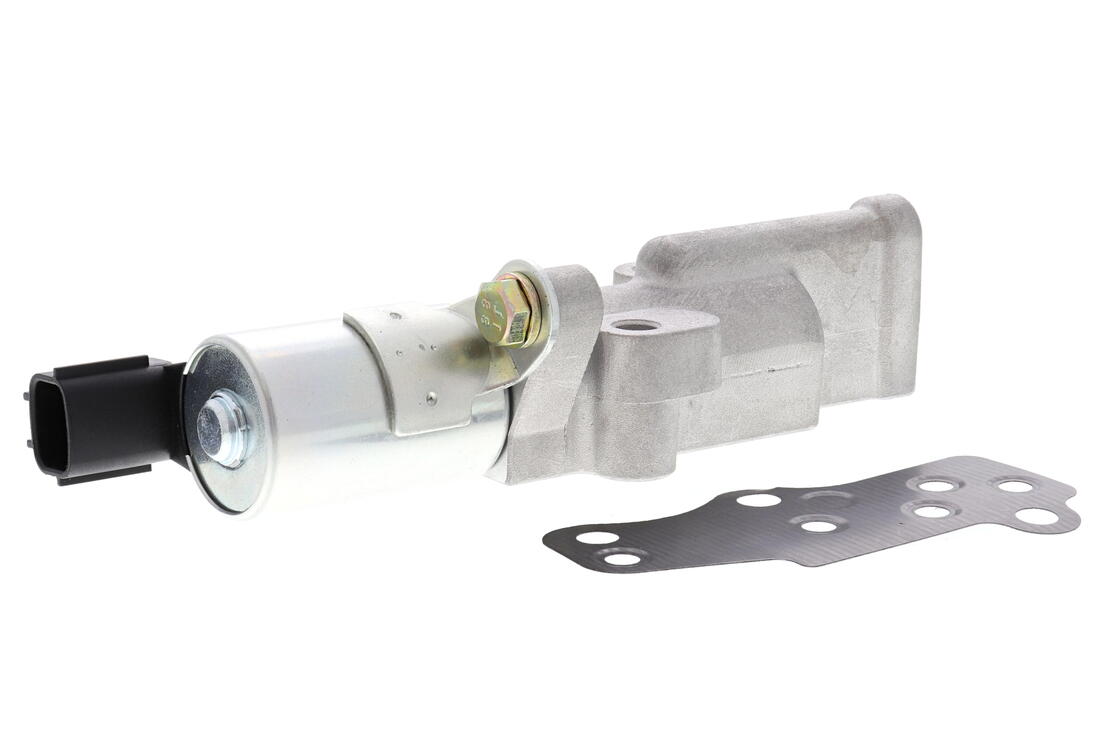 Ackoja A380278 Control Valve, Camshaft Adjustment | ML Performance Car Parts