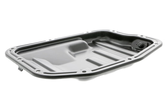 Ackoja A380283 Oil Pan | ML Performance Car Parts