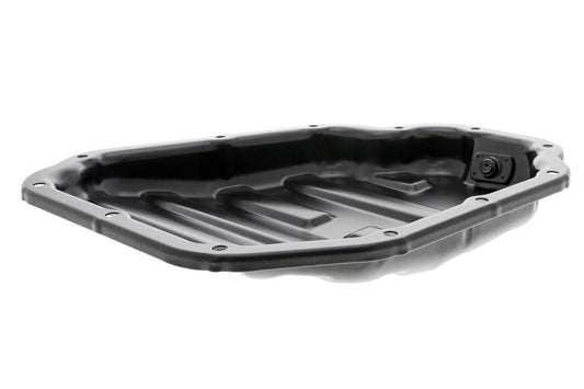Ackoja A380284 Oil Pan | ML Performance Car Parts