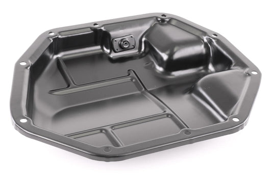 Ackoja A380285 Oil Pan | ML Performance Car Parts