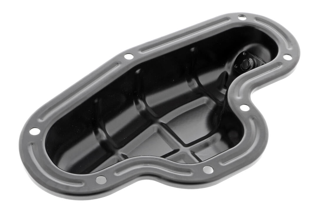 Ackoja A380288 Oil Pan | ML Performance Car Parts