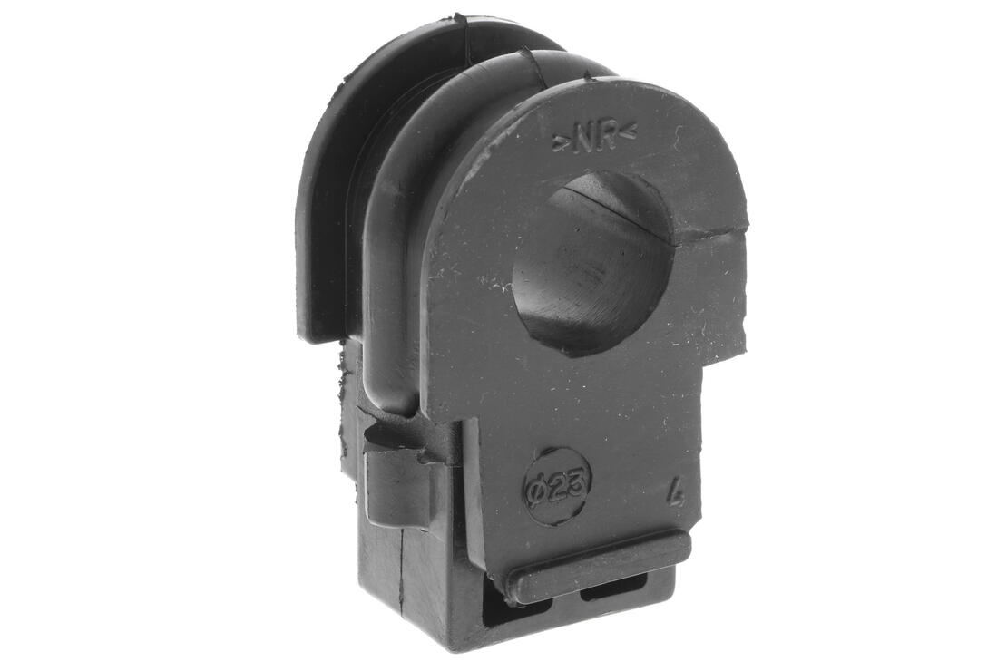 Ackoja A380295 Bearing, Stabilizer | ML Performance Car Parts