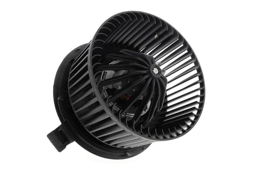 Ackoja A38030001 Interior Fan | ML Performance Car Parts