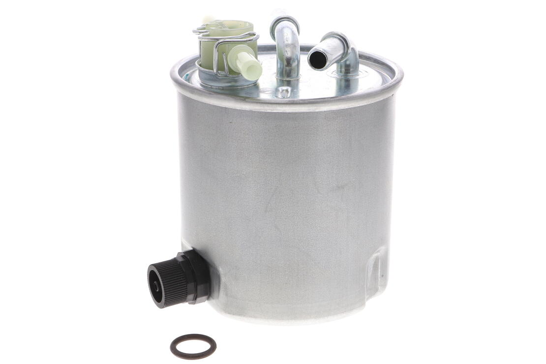 Ackoja A380301 Fuel Filter | ML Performance Car Parts