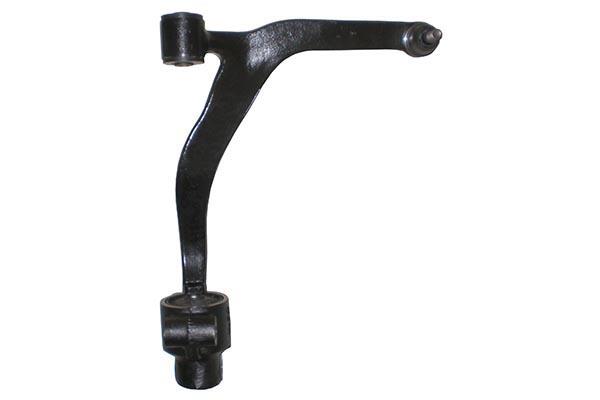 Ackoja A380303 Handlebar, Wheel Suspension | ML Performance Car Parts