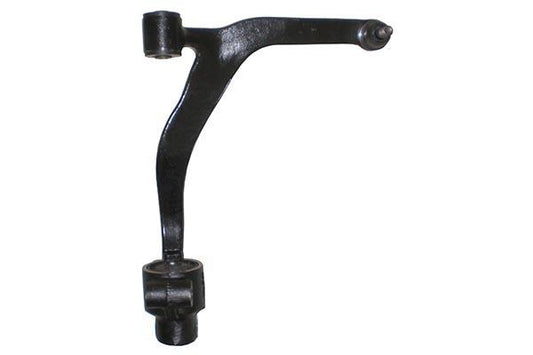 Ackoja A380303 Handlebar, Wheel Suspension | ML Performance Car Parts