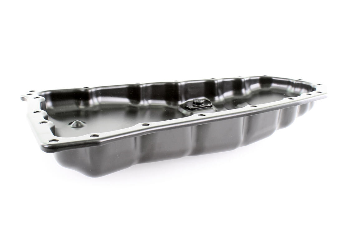 Ackoja A380308 Oil Pan, Automatic Transmission | ML Performance Car Parts