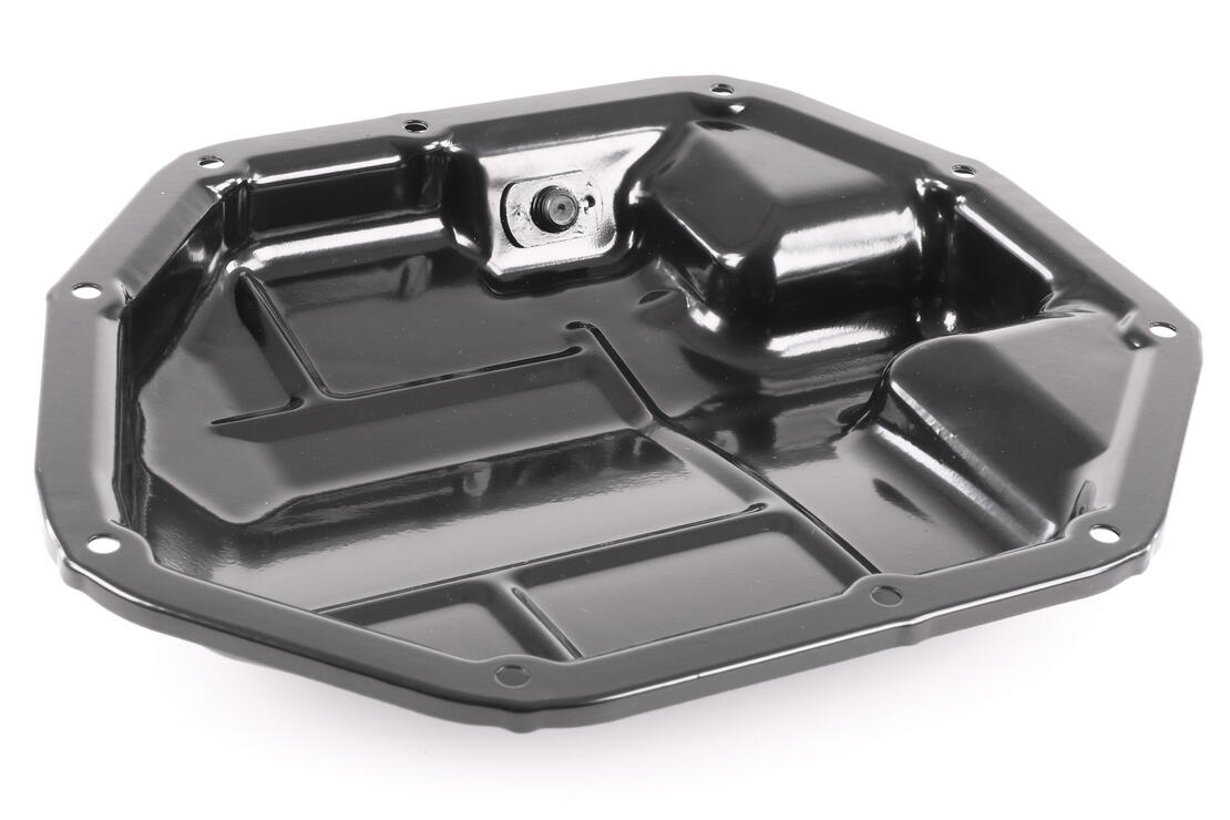 Ackoja A380309 Oil Pan | ML Performance Car Parts