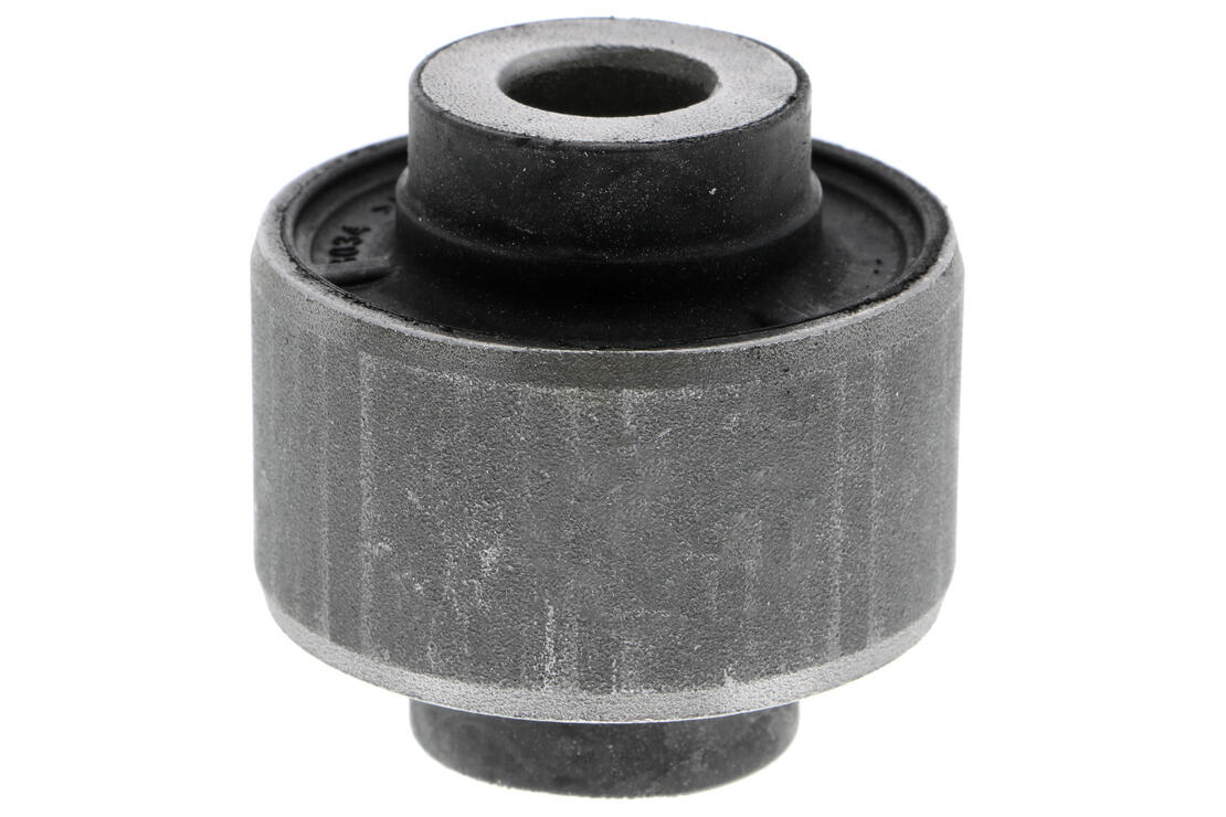 Ackoja A380313 Bearing, Handlebar | ML Performance Car Parts