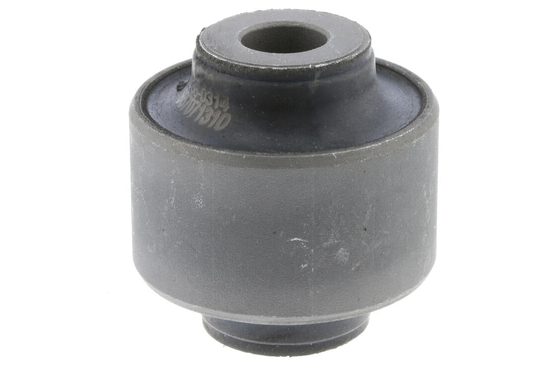 Ackoja A380314 Bearing, Handlebar | ML Performance Car Parts