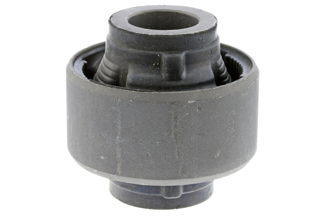 Ackoja A380315 Bearing, Handlebar | ML Performance Car Parts