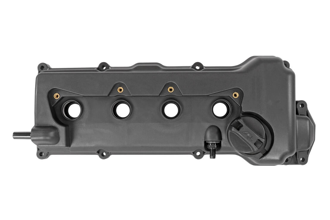 Ackoja A380324 Cylinder Head Cover | ML Performance Car Parts