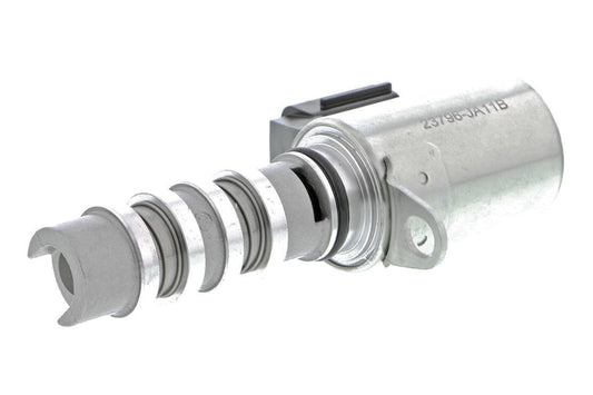 Ackoja A380325 Control Valve, Camshaft Adjustment | ML Performance Car Parts