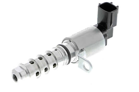 Ackoja A380326 Control Valve, Camshaft Adjustment | ML Performance Car Parts