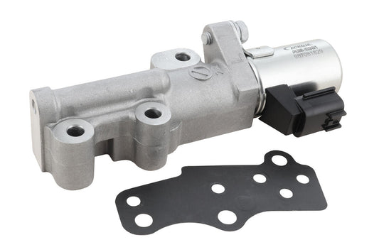 Ackoja A380331 Control Valve, Camshaft Adjustment | ML Performance Car Parts