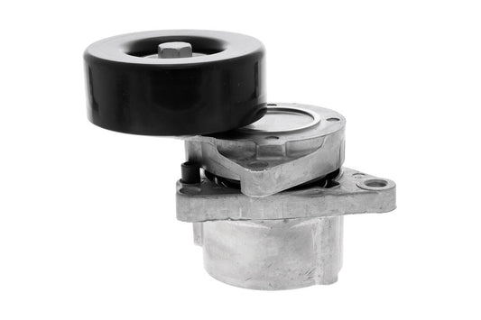 Ackoja A380332 Belt Tensioner, V-Ribbed Belt | ML Performance Car Parts