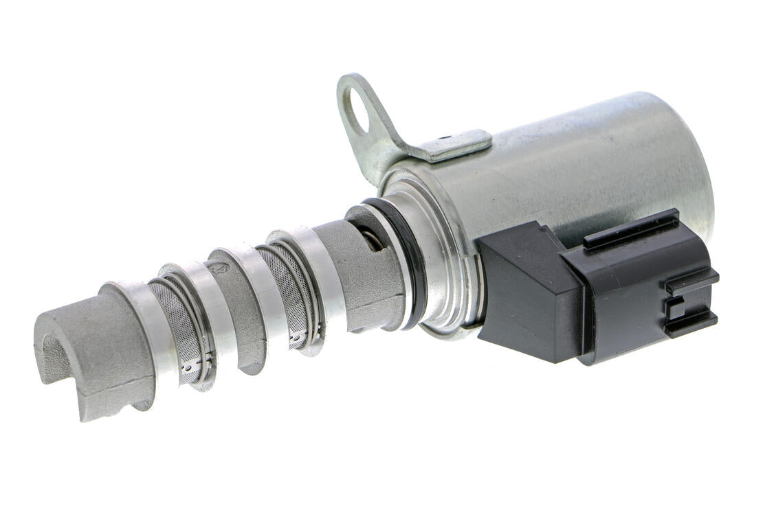 Ackoja A380333 Control Valve, Camshaft Adjustment | ML Performance Car Parts