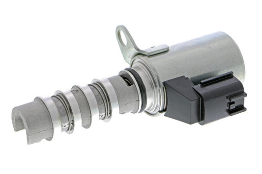 Ackoja A380333 Control Valve, Camshaft Adjustment | ML Performance Car Parts