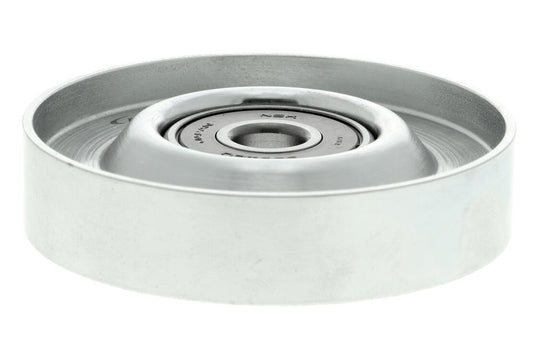 Ackoja A380335 Deflection/Guide Pulley, V-Ribbed Belt | ML Performance Car Parts