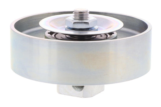 Ackoja A380337 Tensioner Pulley, V-Ribbed Belt | ML Performance Car Parts