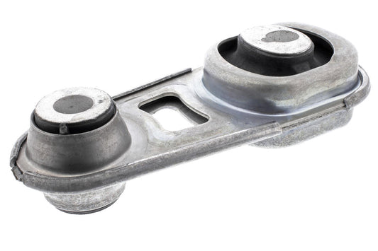 Ackoja A380341 Bearing, Engine | ML Performance Car Parts