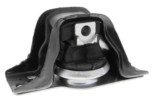 Ackoja A380344 Bearing, Engine | ML Performance Car Parts