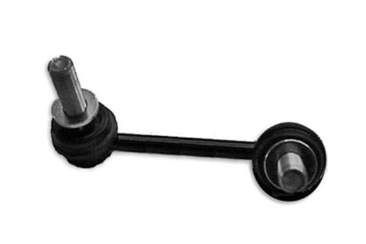 Ackoja A380348 Rod/Strut, Stabilizer | ML Performance Car Parts