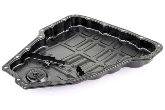 Ackoja A380350 Oil Pan, Automatic Transmission | ML Performance Car Parts