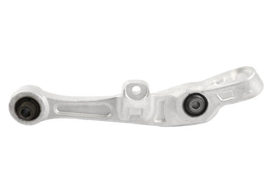 Ackoja A380353 Handlebar, Wheel Suspension | ML Performance Car Parts