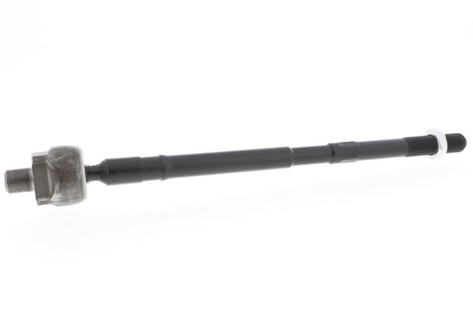 Ackoja A380358 Axial Joint, Tie Rod | ML Performance Car Parts