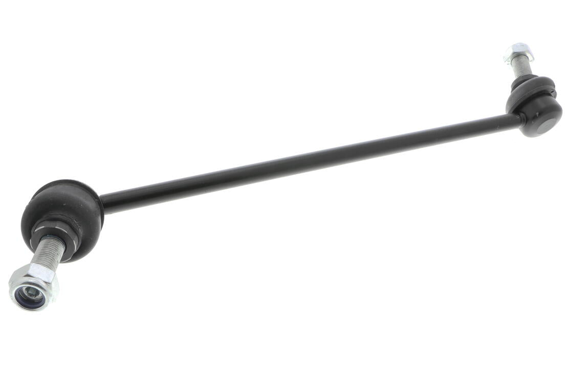 Ackoja A380359 Rod/Strut, Stabilizer | ML Performance Car Parts