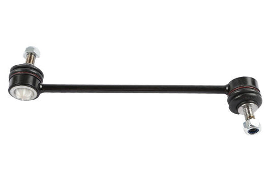 Ackoja A380361 Rod/Strut, Stabilizer | ML Performance Car Parts