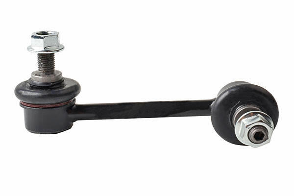 Ackoja A380362 Rod/Strut, Stabilizer | ML Performance Car Parts