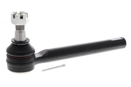 Ackoja A380364 Tie Rod End | ML Performance Car Parts