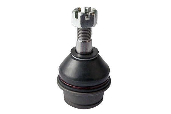 Ackoja A380365 Tie Rod End | ML Performance Car Parts