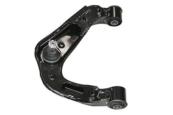 Ackoja A380366 Handlebar, Wheel Suspension | ML Performance Car Parts