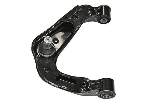 Ackoja A380366 Handlebar, Wheel Suspension | ML Performance Car Parts