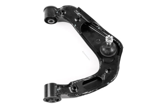 Ackoja A380368 Handlebar, Wheel Suspension | ML Performance Car Parts