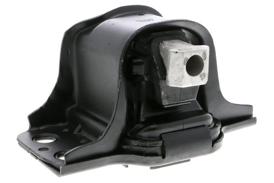 Ackoja A380371 Bearing, Engine | ML Performance Car Parts