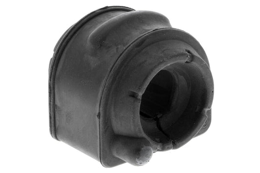 Ackoja A380372 Bearing, Stabilizer | ML Performance Car Parts