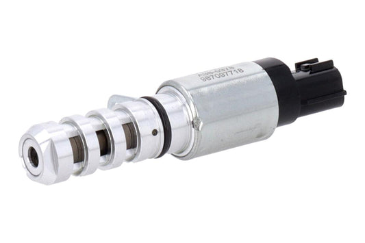 Ackoja A380378 Control Valve, Camshaft Adjustment | ML Performance Car Parts