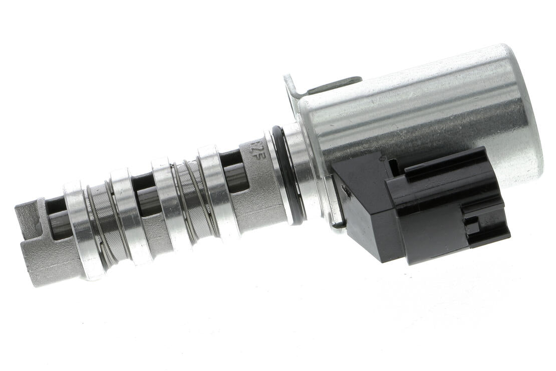 Ackoja A380379 Control Valve, Camshaft Adjustment | ML Performance Car Parts