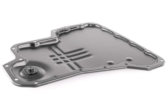 Ackoja A380380 Oil Pan, Automatic Transmission | ML Performance Car Parts
